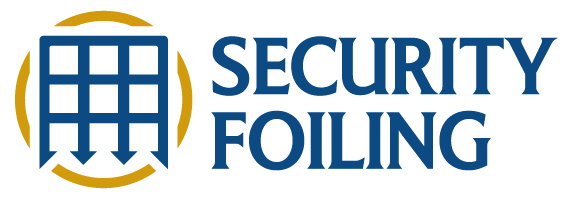 SFL25